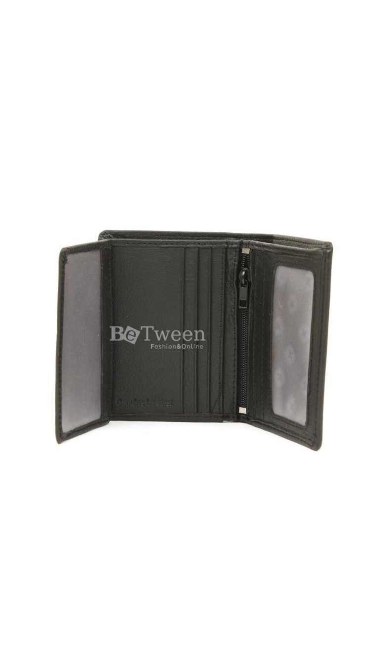 4d7dac06-9714-4397-b0b8-f297ad574c5a