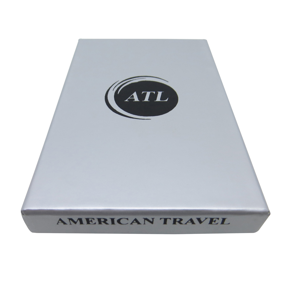 ATL CARDS-1