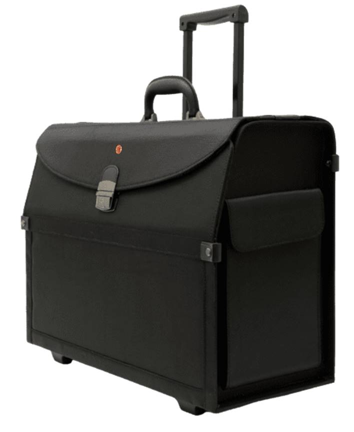 תיק-גלגלים-לעורכי-דים-פיילוט-Swiss-travel-club-2