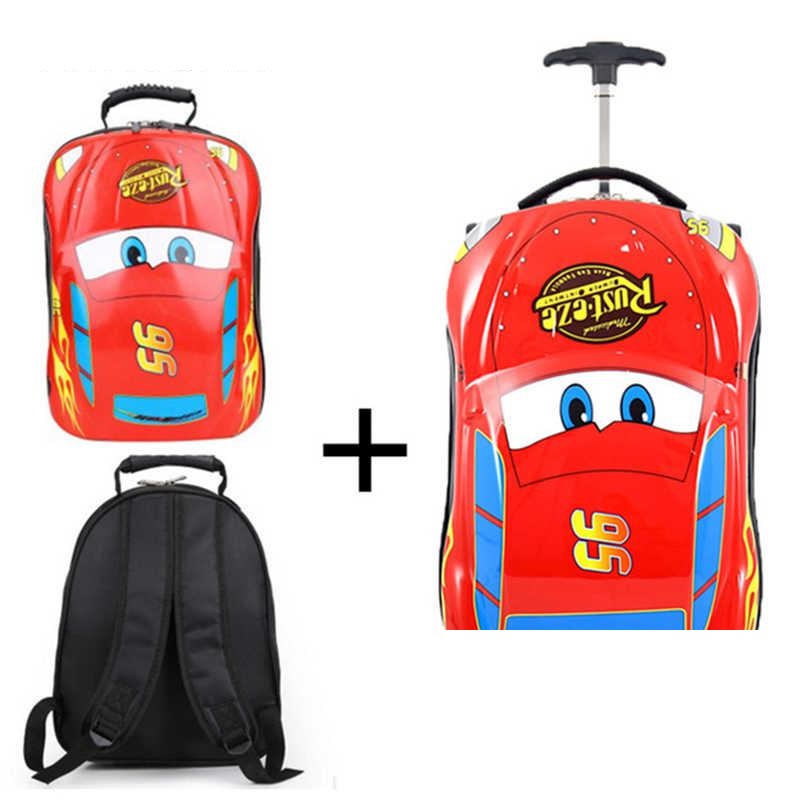 33117508_children-s-suitcase-child-trolley-case-luggage-bag-kids-schoolbags-travel-suitcase-wheels-3d-supercar-travel-jpg-q50_800x800