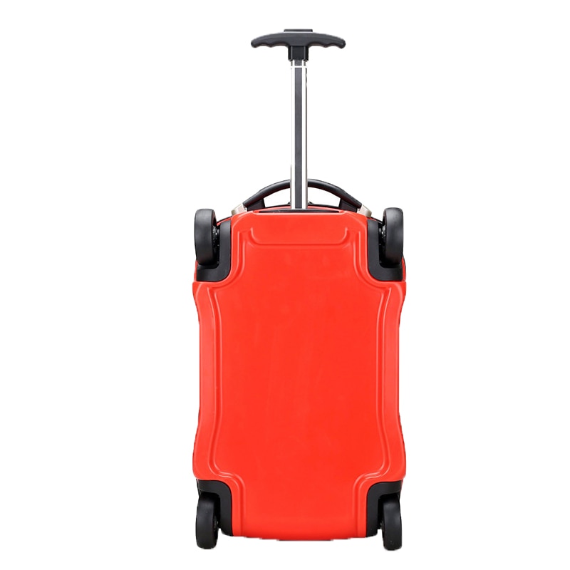 3D-Kids-Suitcase-Car-Travel-Luggage-Children-Travel-Trolley-Suitcase-for-boys-wheeled-suitcase-for-kids-3