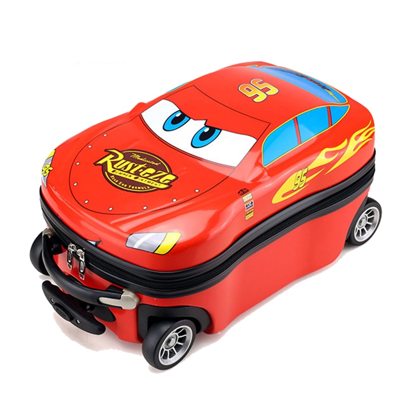 3D-Kids-Suitcase-Car-Travel-Luggage-Children-Travel-Trolley-Suitcase-for-boys-wheeled-suitcase-for-kids-4