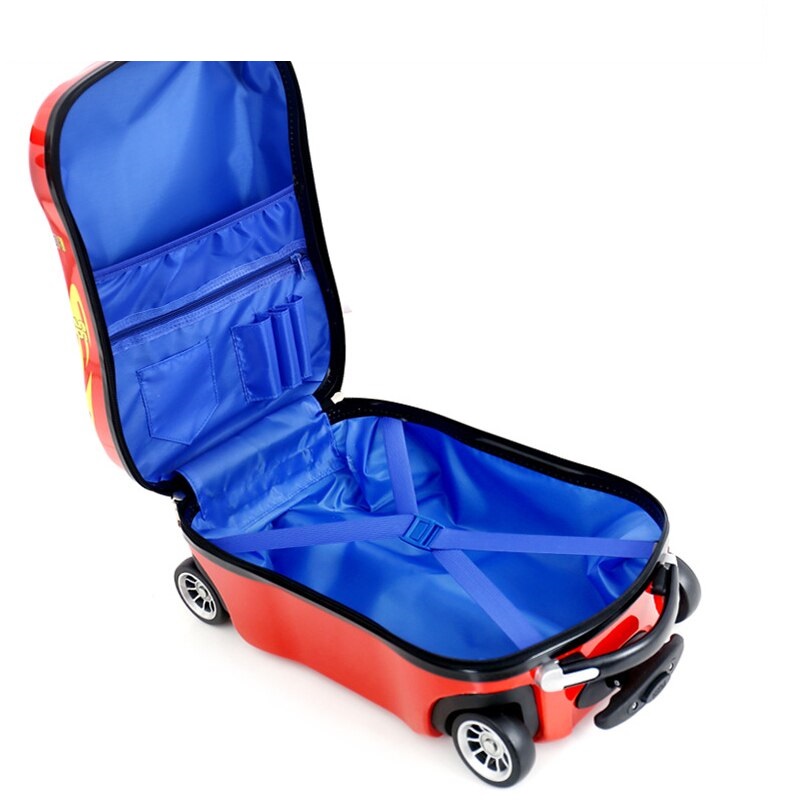 3D-Supercar-Child-Boy-Girl-Toys-Trolley-Suitcase-Luggage-Bag-Children-s-Schoolbag-Wheel-Suitcase-Travel