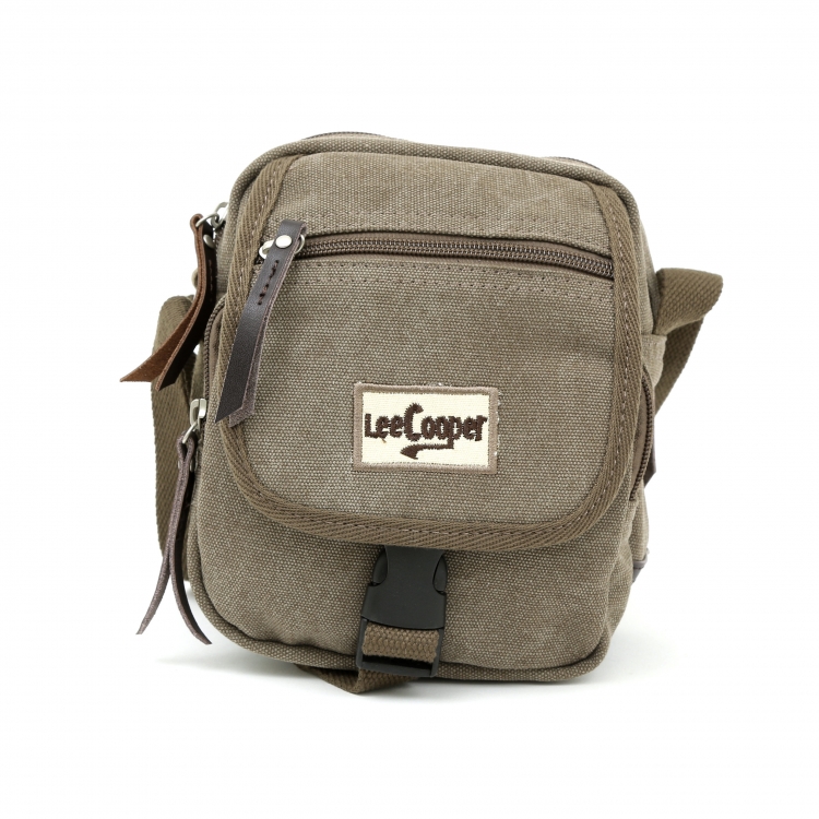 image - 2019-09-23T231830.415