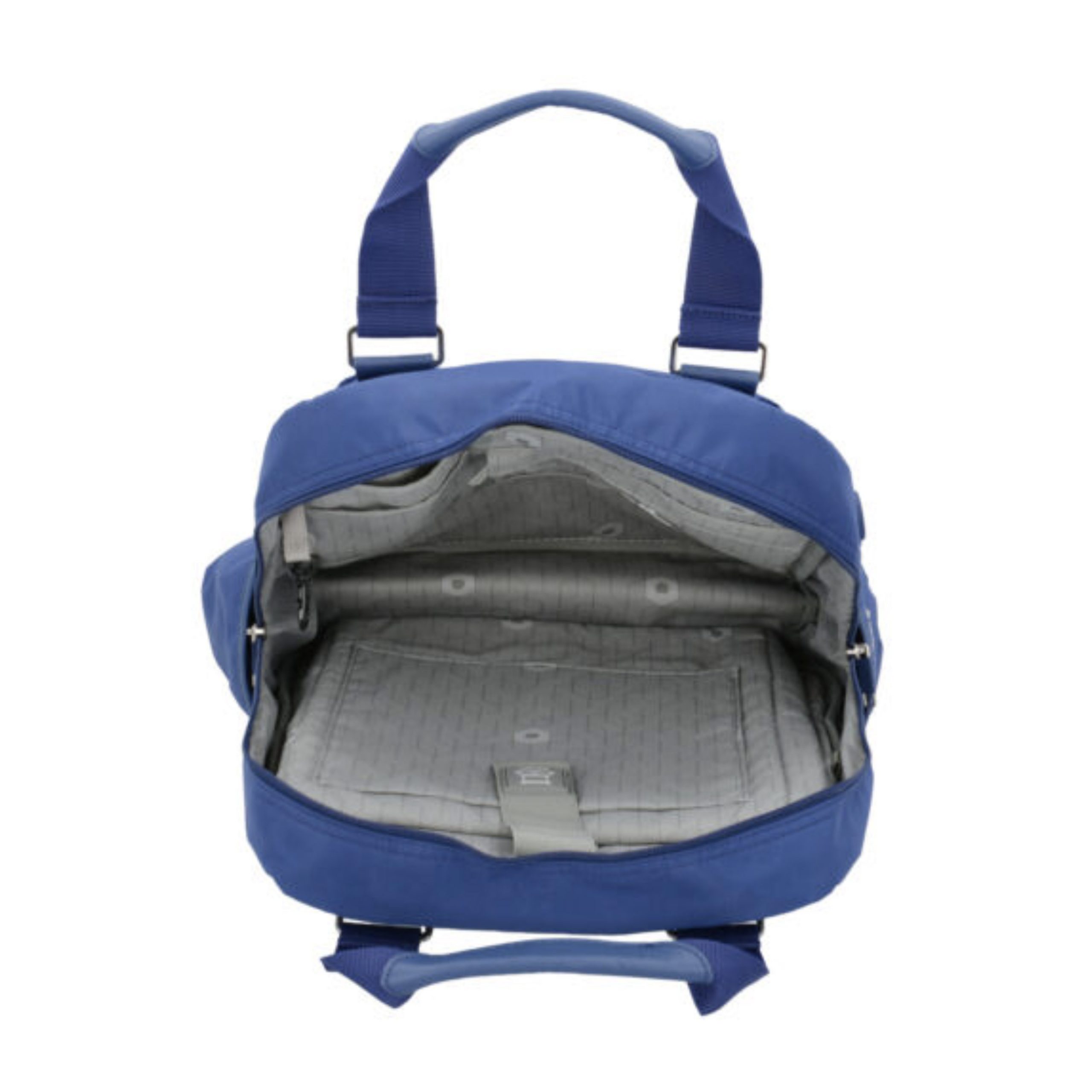 DIB3707600-DI04-3
