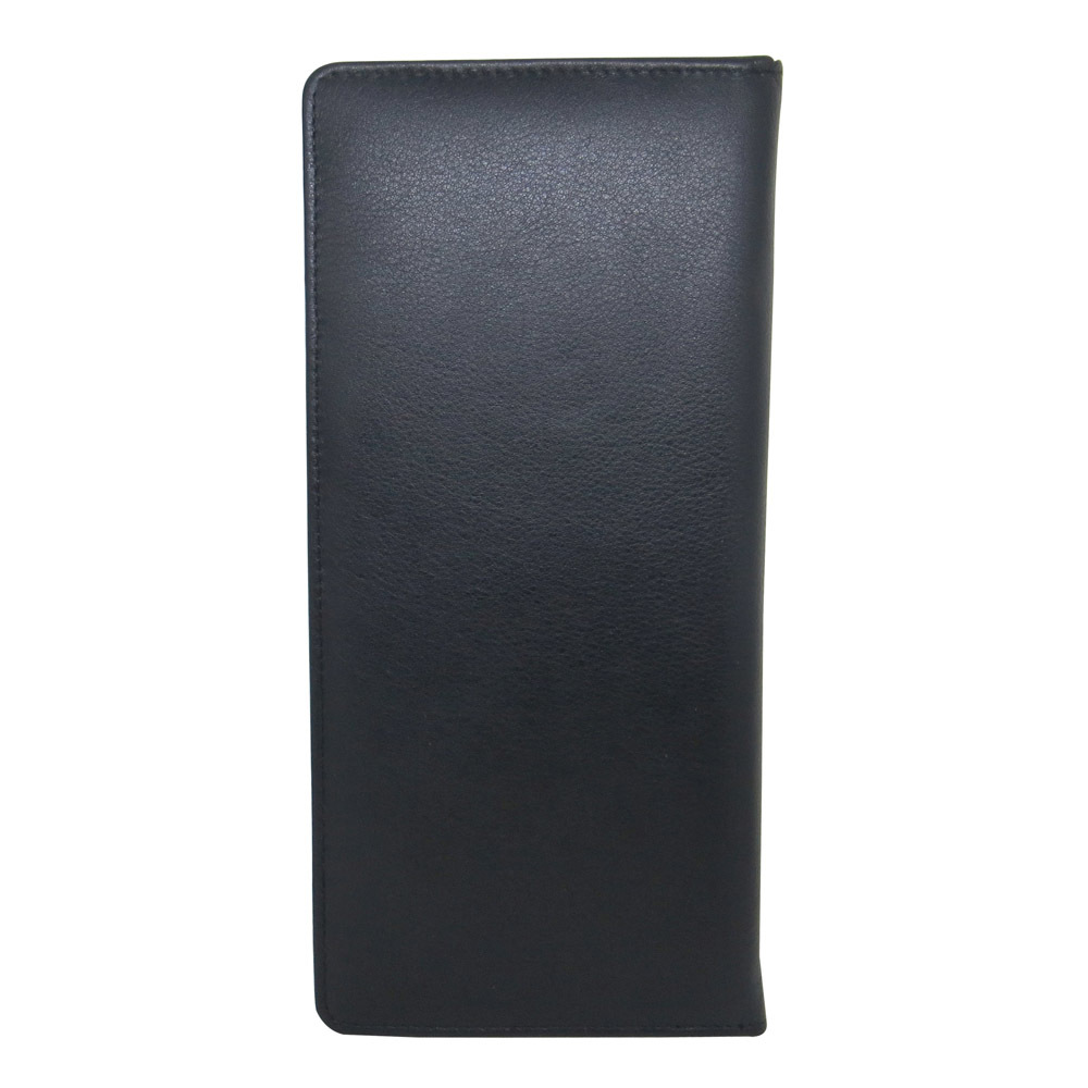 a8020b1cb4709d8e85acdfa516cb4a52