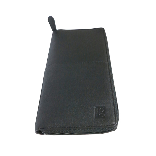 f27cbe37bbb5ccc3dfebd5a106c62fcf