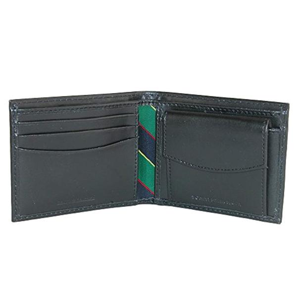 419FruVF8TL._UL1500_grande