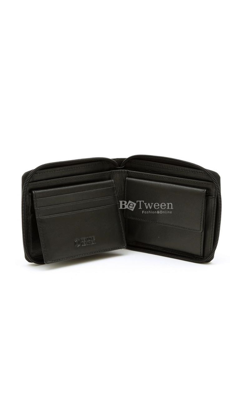 60514968-0567-4c56-b773-31459bf0ff06