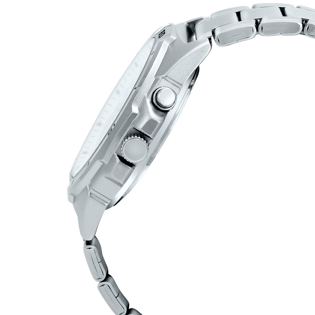 51uGcjGiFgL._UL1100_