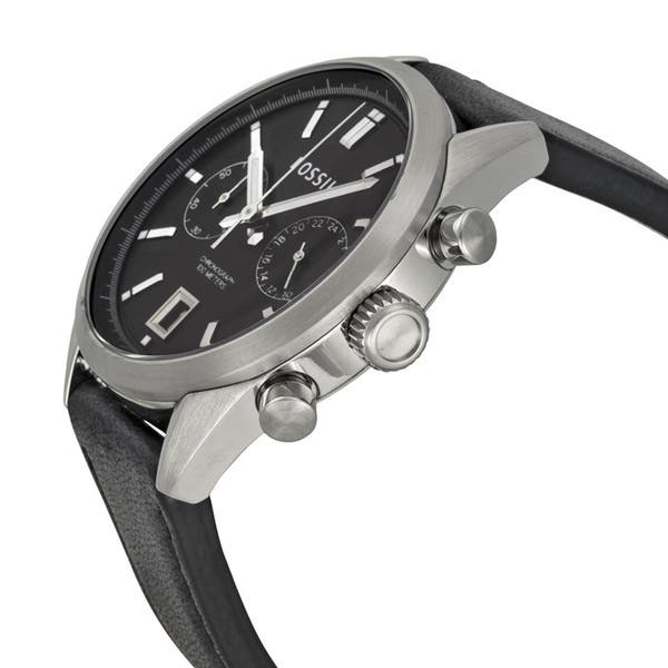 Fossil-Mens-CH2972-Del-Rey-Chronograph-Black-Dial-Black-Leather-Watch-f2718e5b-8a9e-4fa5-8f2b-6e85c4f776f2_600