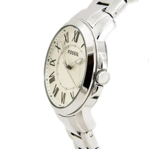 Fossil-Mens-FS4734-Grant-Stainless-Steel-Watch-c997d3c6-8de6-44cd-88a6-13146bec0d79_600