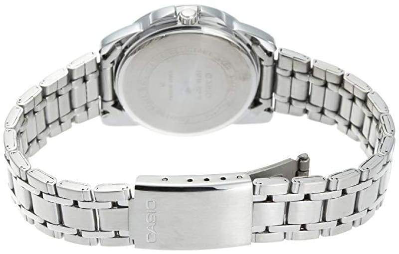 casio-ltp1314d1avdf-metal-womens-classic-analog-watch-781_x700