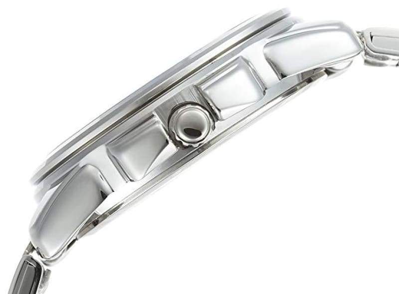 casio-ltp1314d1avdf-metal-womens-classic-analog-watch-874_x700