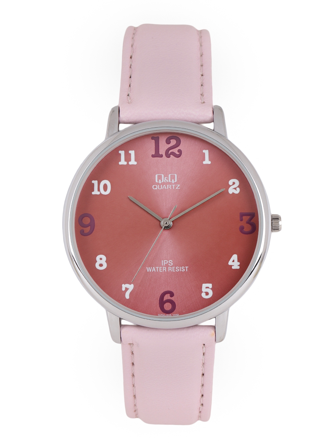 f0e058c7-77a8-482e-9528-89548544844c1532519030905-QQ-Men-Watches-7461532519030692-1