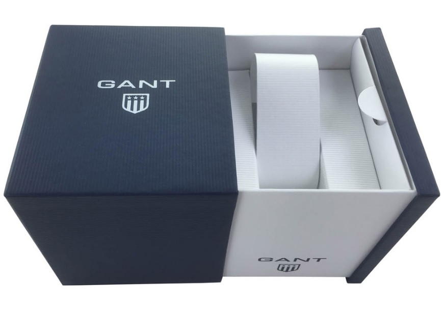 gant box-2