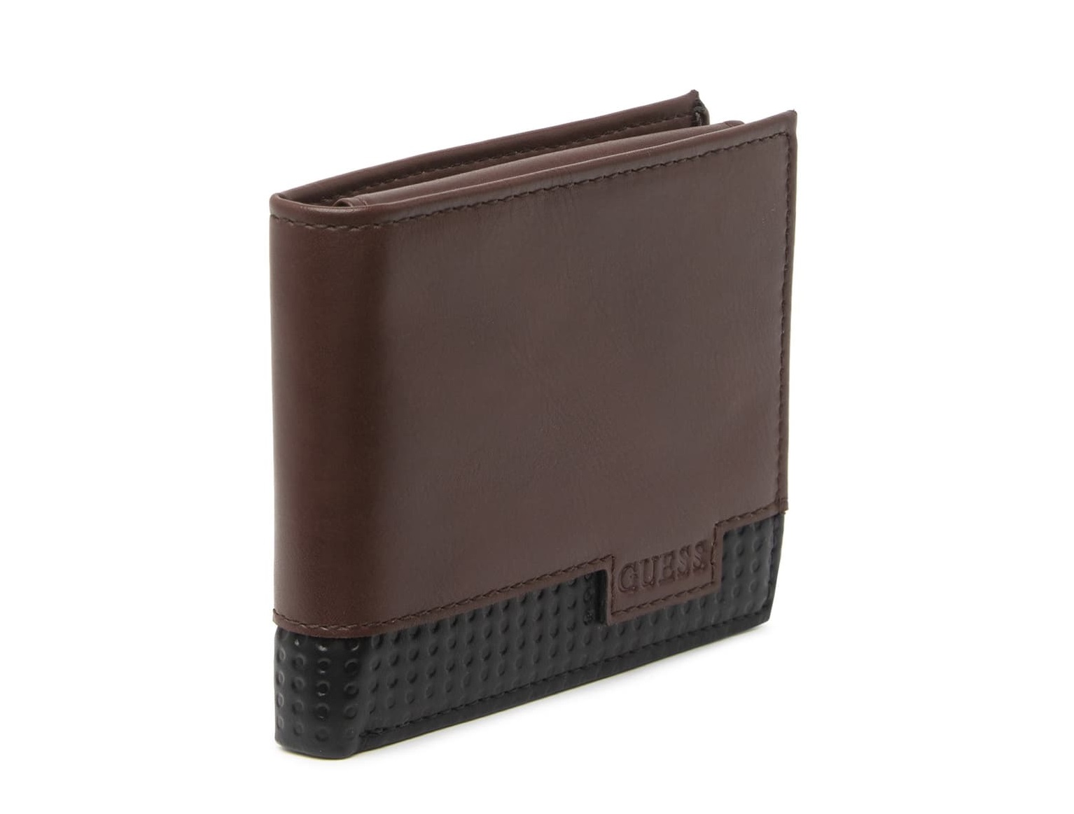 7ca55208-3c24-485e-9349-a54beda8f8cd