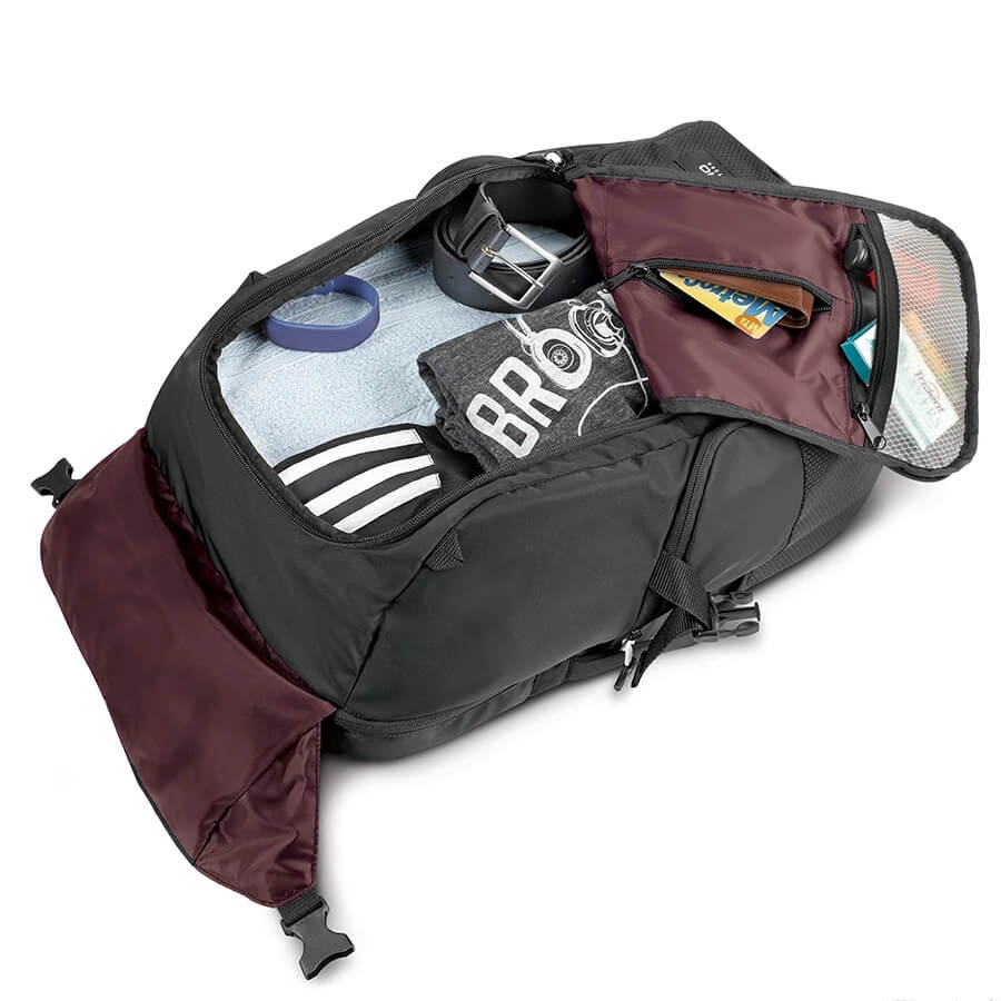 VAR702-4_Interior_AV10_2000x
