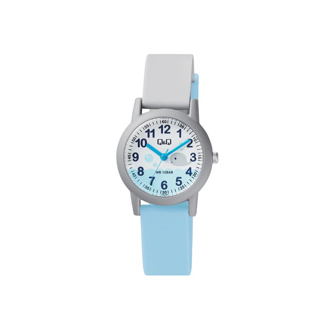 VS49J006Y