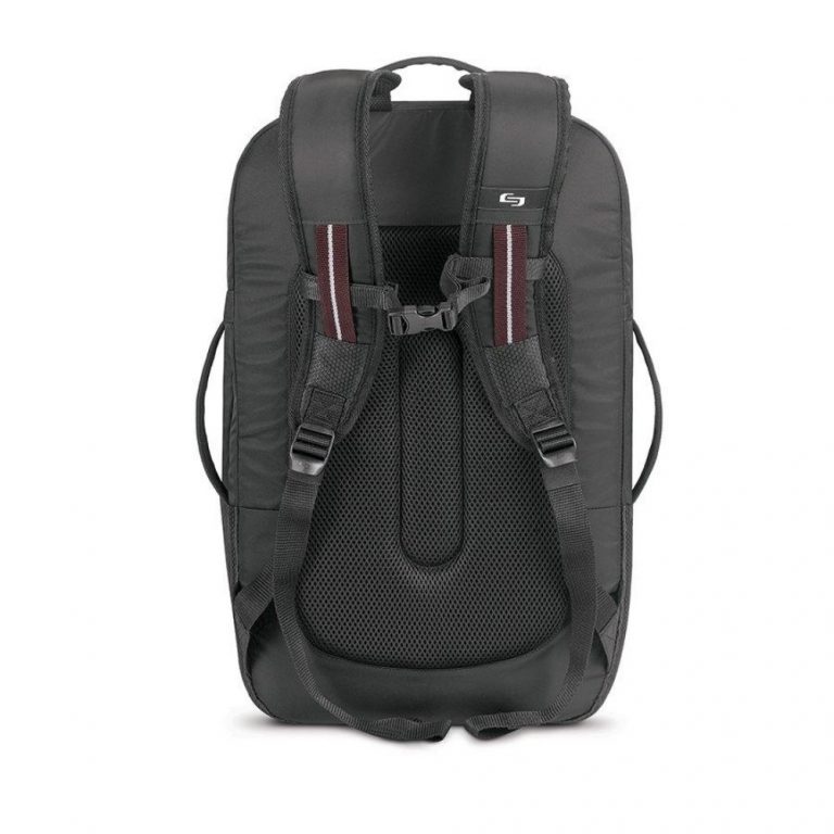 Varsity3.3back-768x768