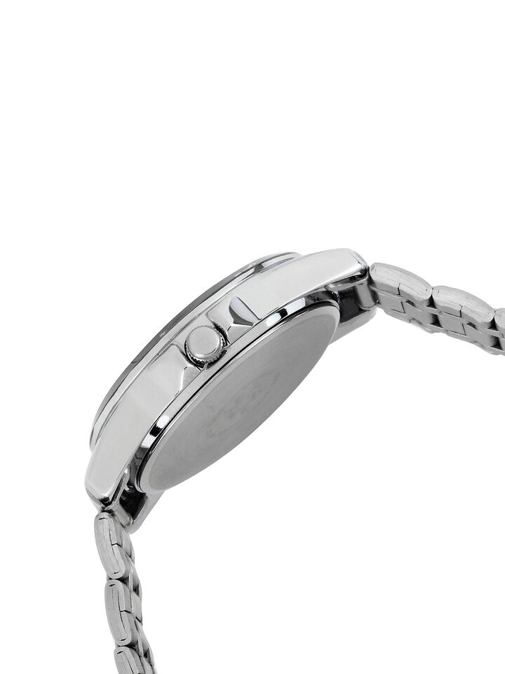 Q-Q-Men-Watches_cd71903e8d4ca3bc81d445479aefe39c_images