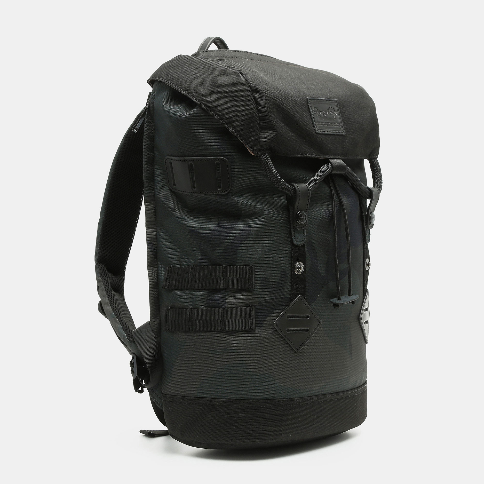 doud104-d0048-2