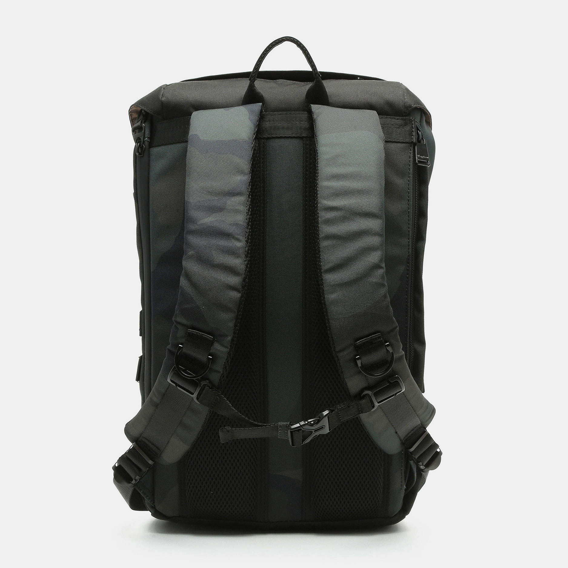 doud104-d0048-3