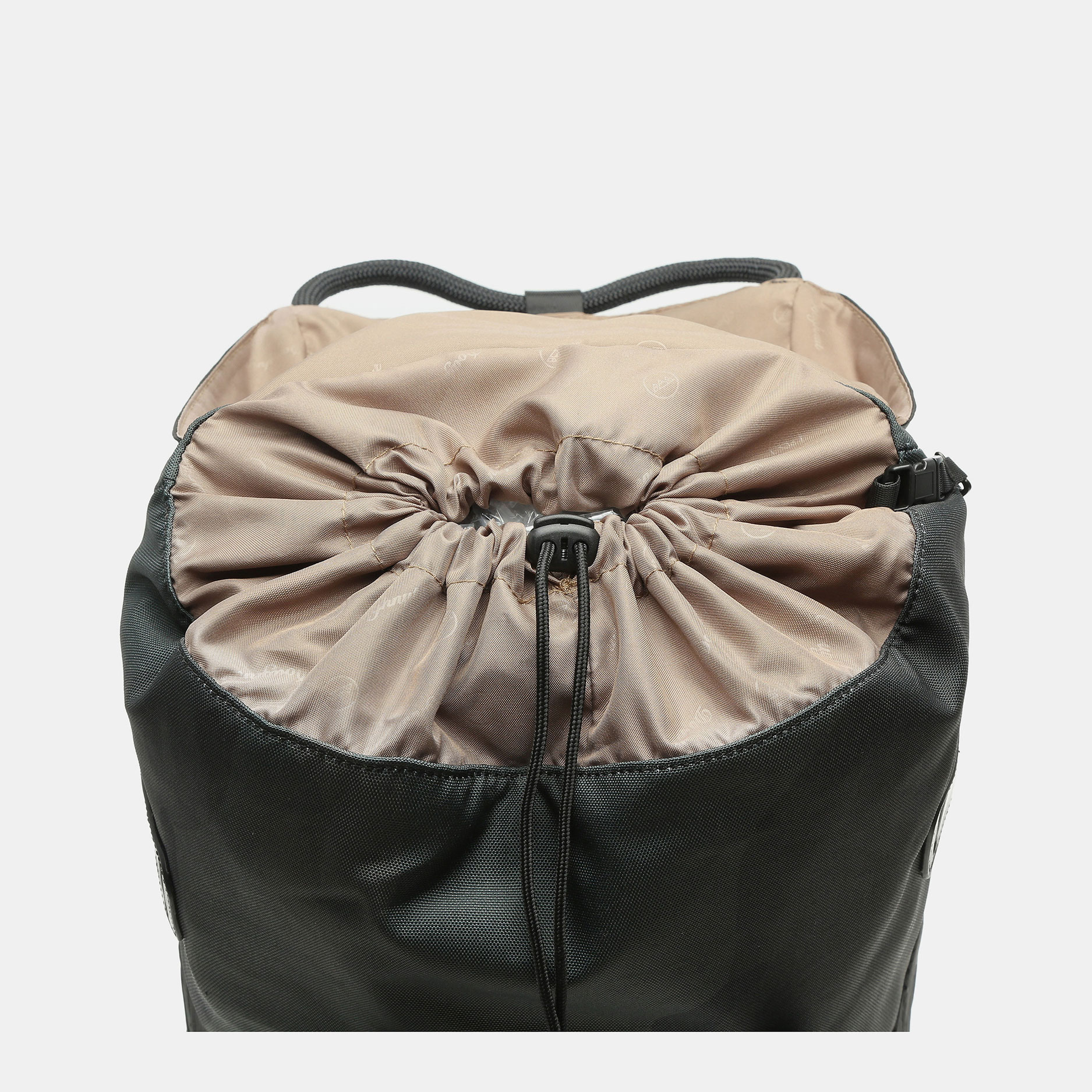 doud104-d0048-4