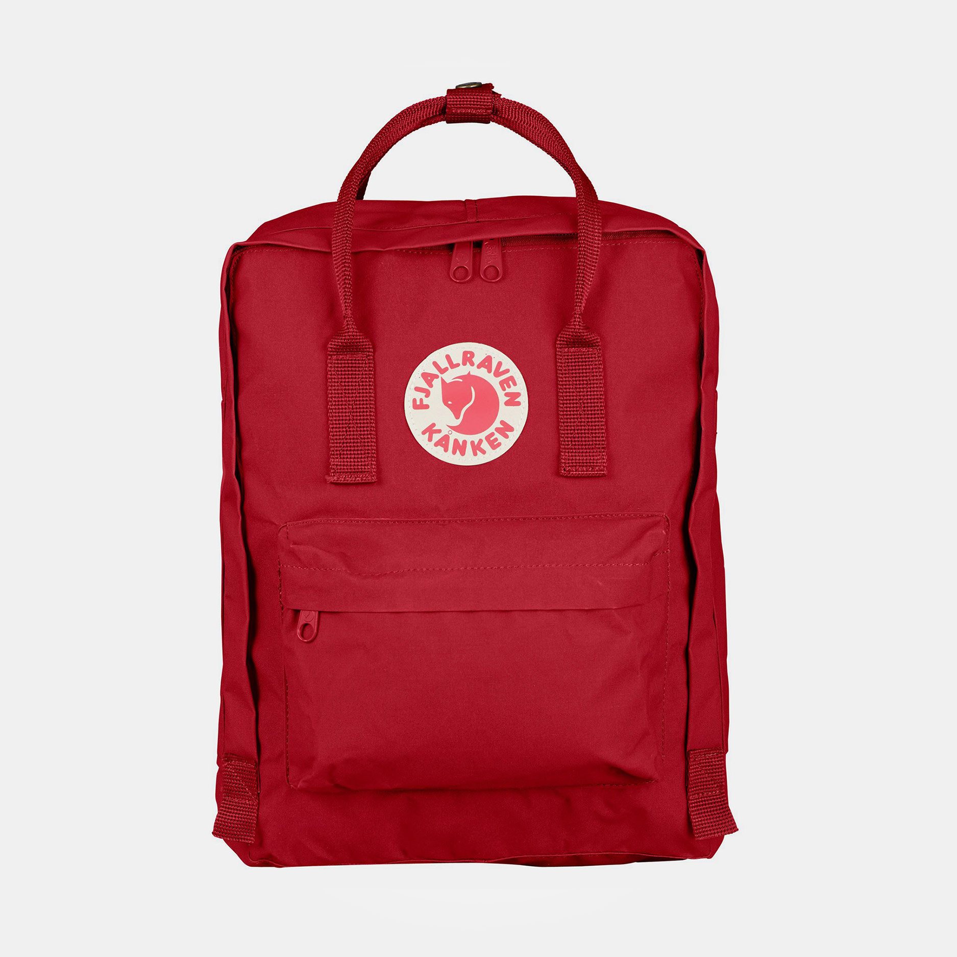 fr23510-fr325-1