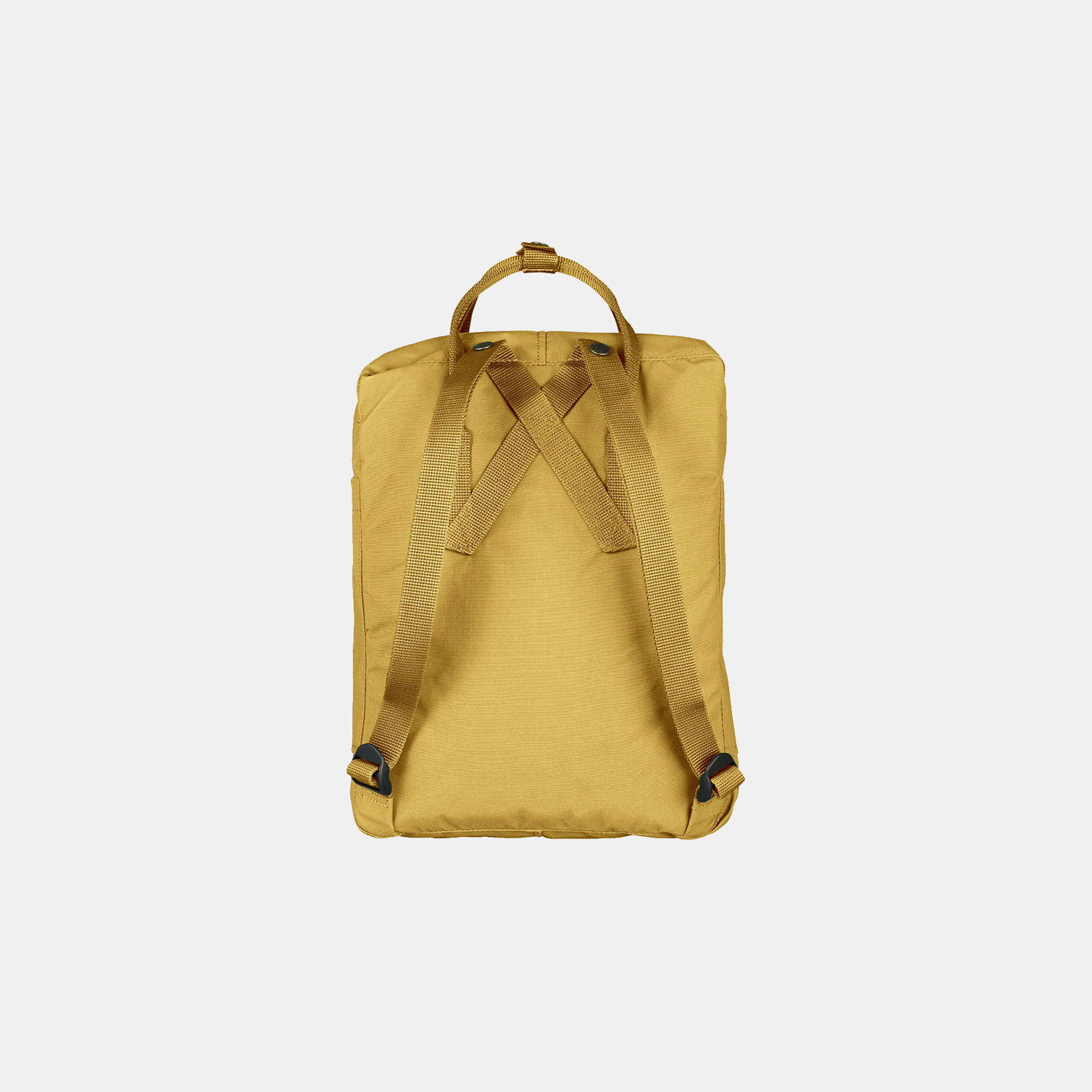fr23561-fr160-2