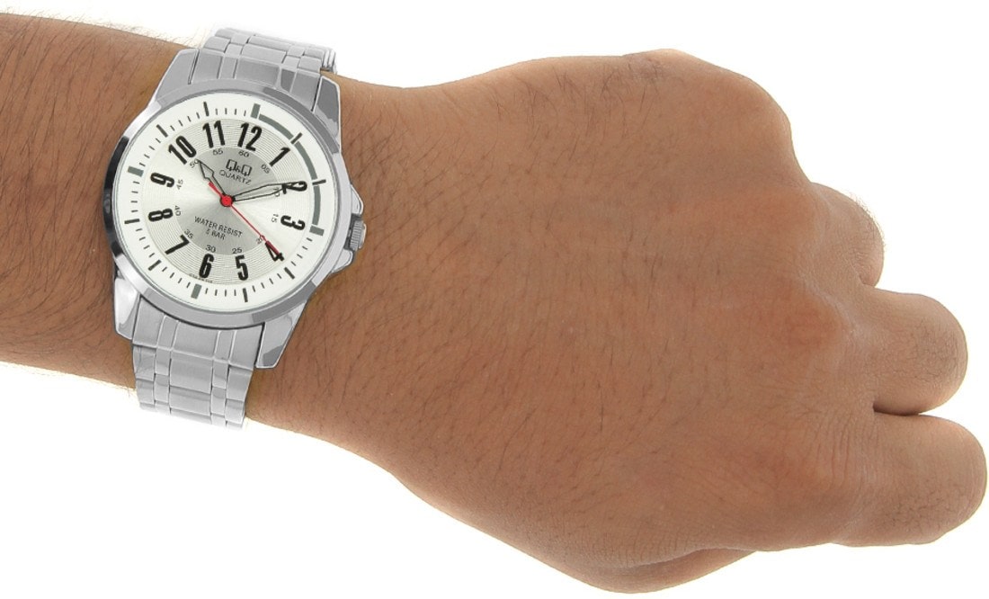 rt-com-image-watch-a-4-g-q708n204y-q-q-1100x1360-imae2yfngdzvgyqg