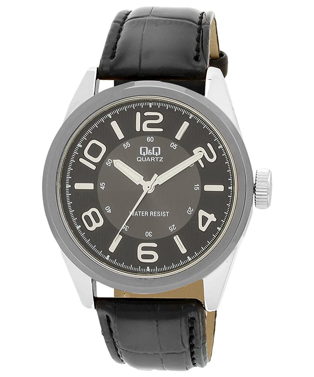71GN3uxzATL._UL1200_