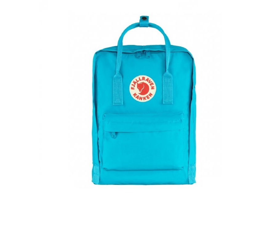 fjallraven-23510-Kanken-turquoise-front-600