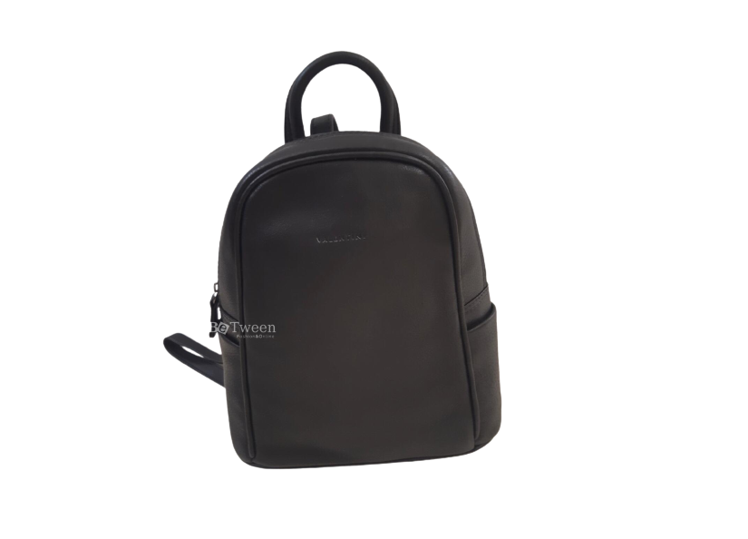 126ee079-0e1a-4f2b-878f-00d344604770-removebg-preview