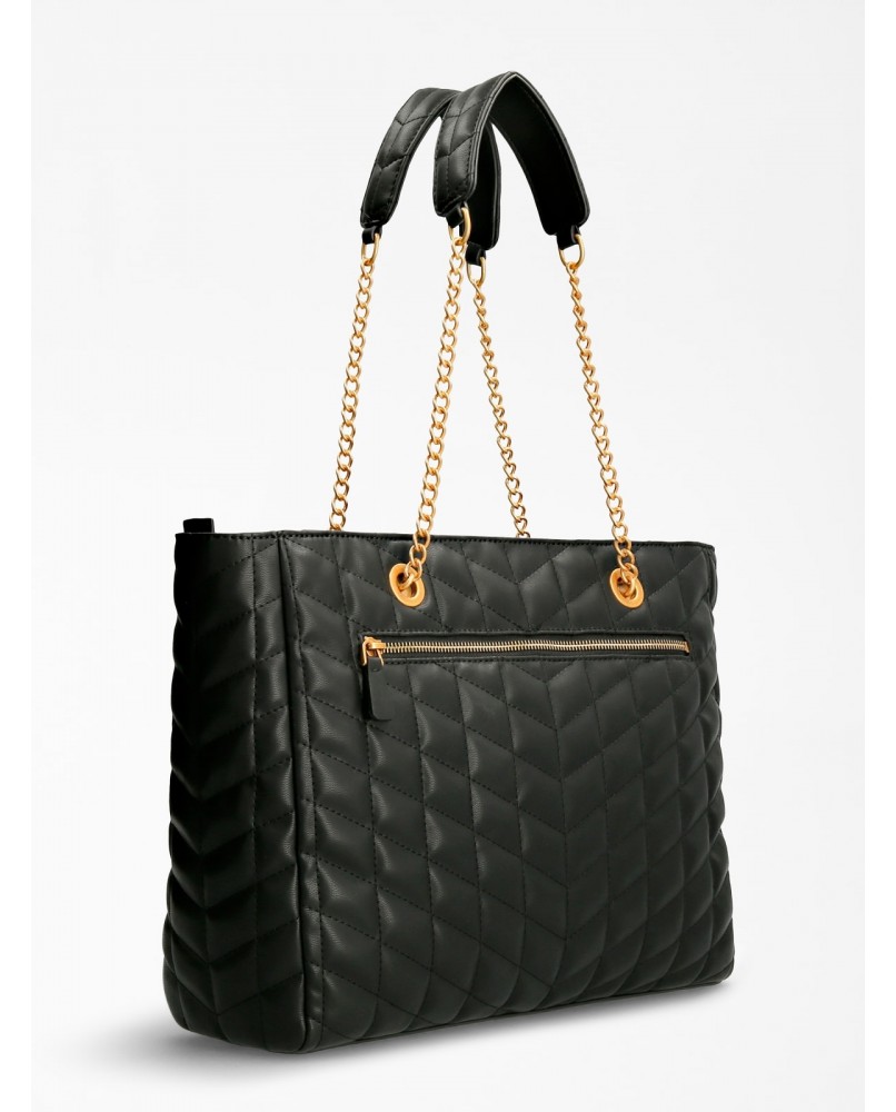 GUESS-BRERA-QB840423-bag-borsa-shopper-borchie-nero (1)