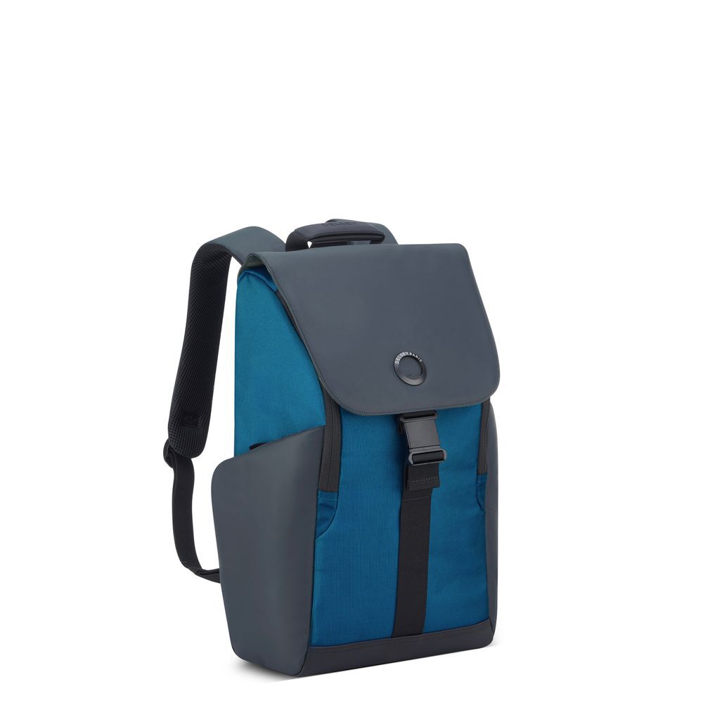 delsey-securflap-00202061002-02