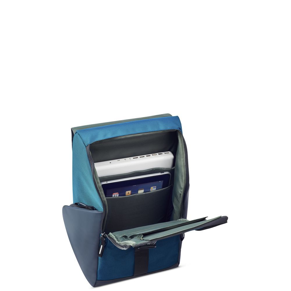 delsey-securflap-00202061002-10