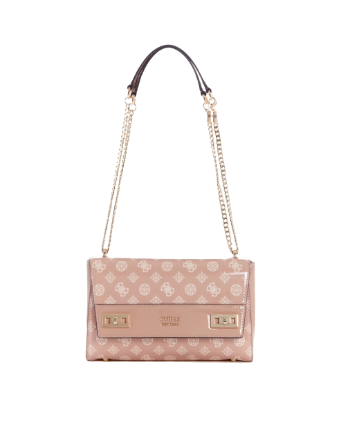 PG787019-BHG-removebg-preview