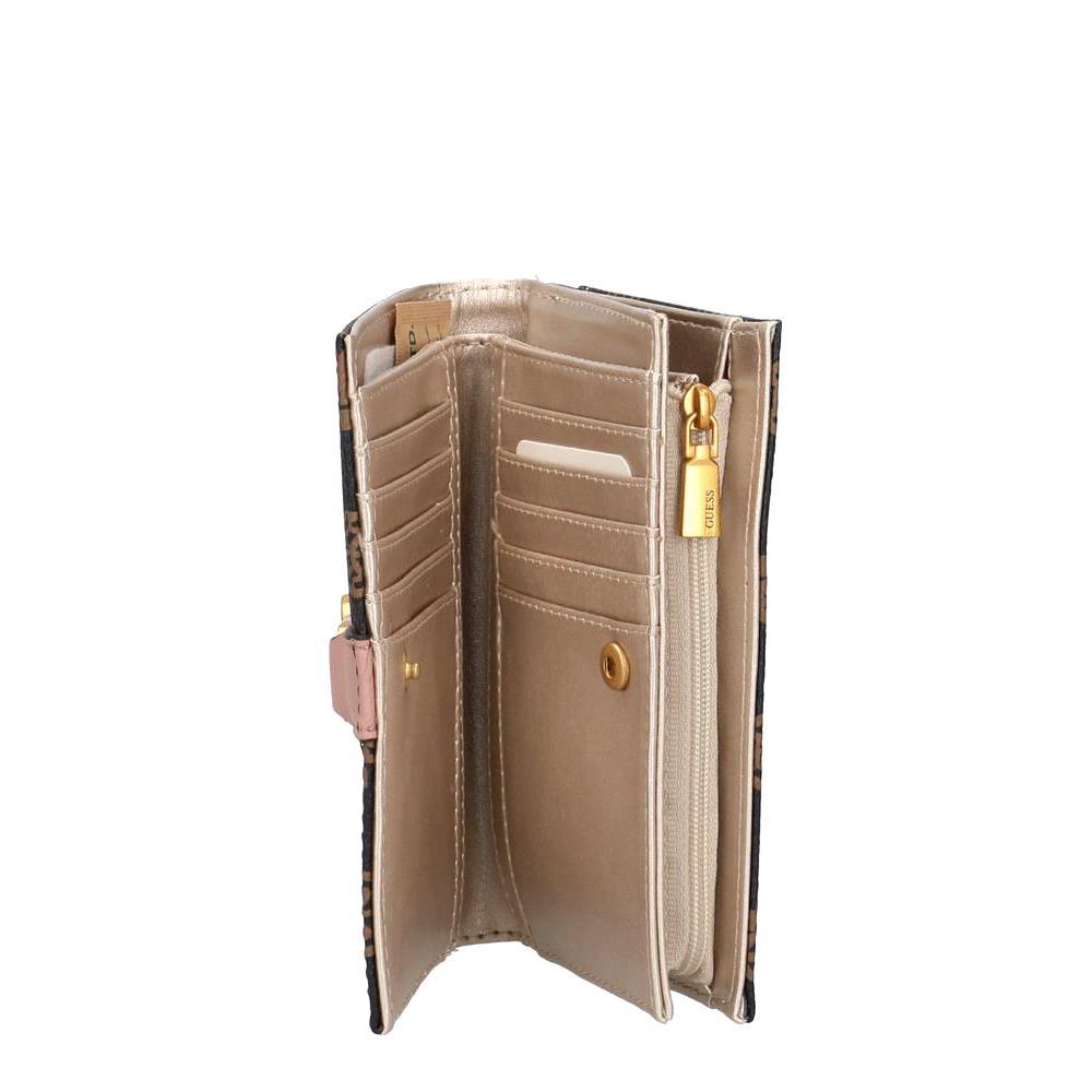 398555-large-portafoglio-guess-briana-pa848967-mocha-logo