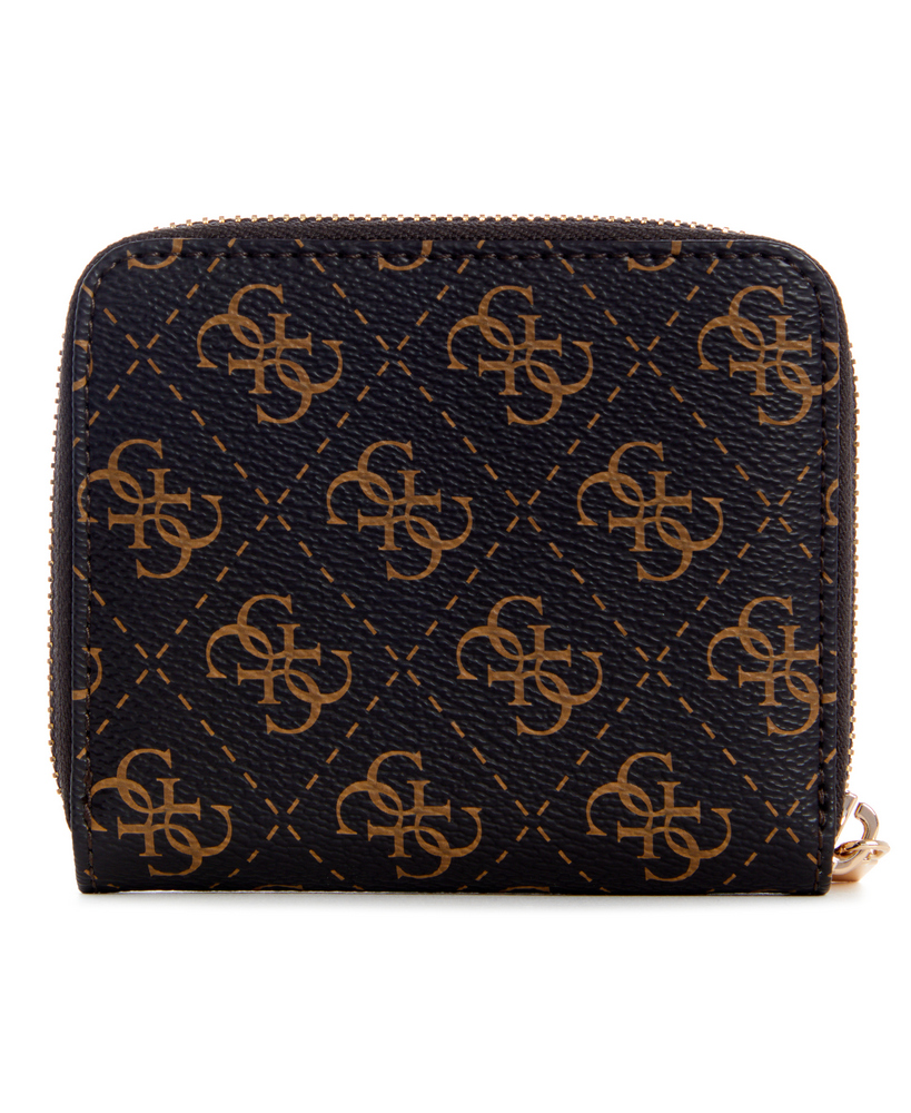 QG850037-BROWNLOGO-LAUREL-B-