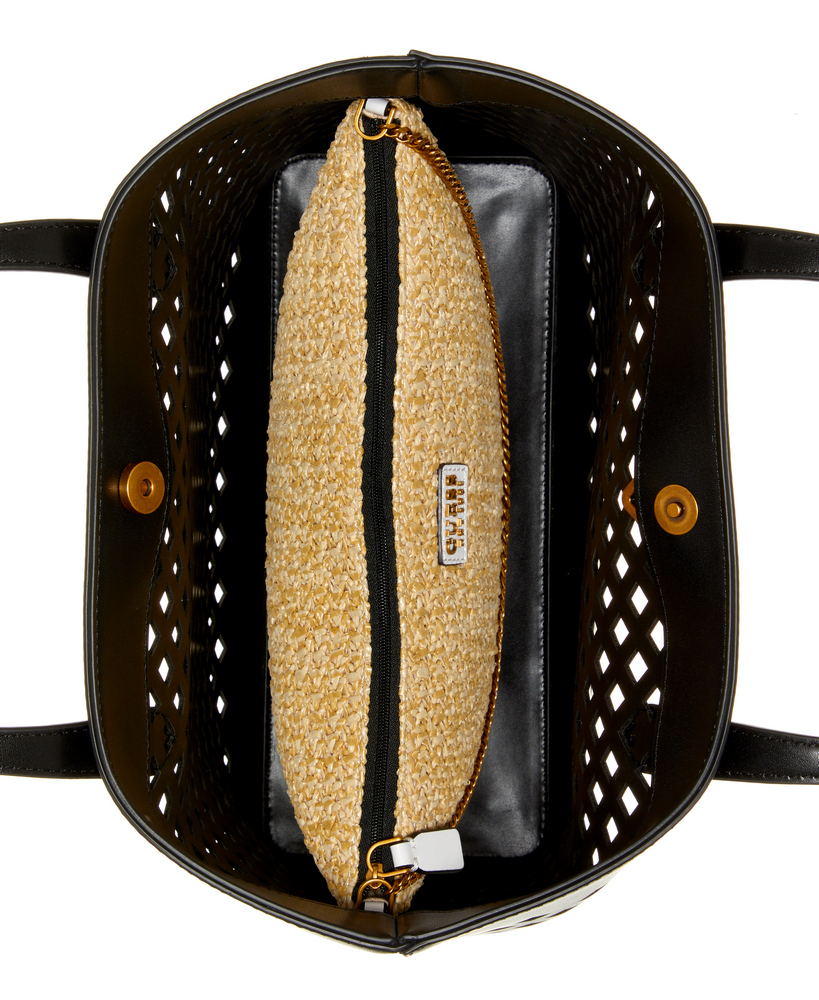 VB856623-BLACK-AQUA-I-