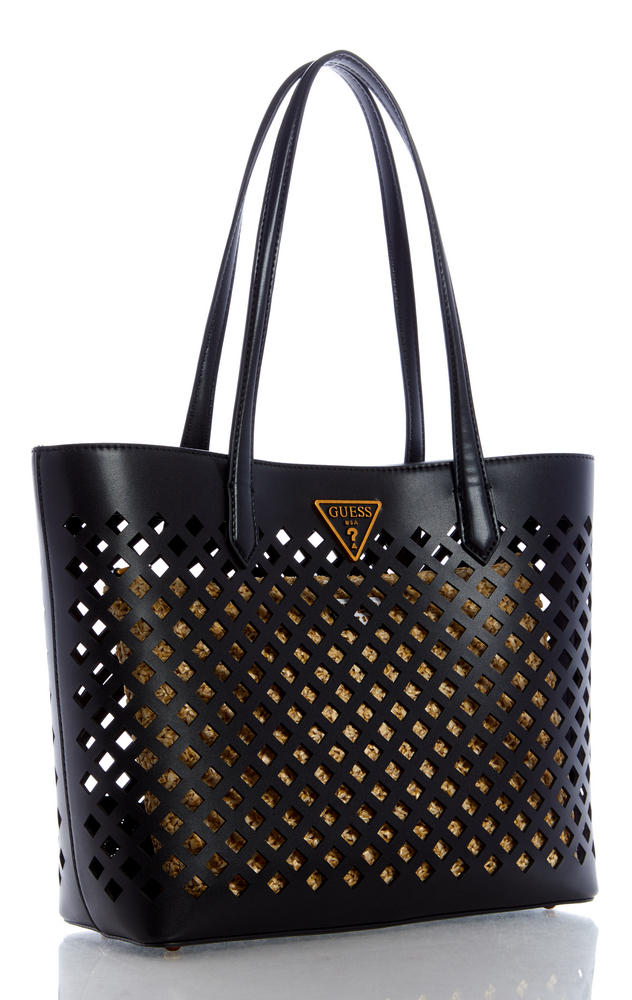 VB856623-BLACK-AQUA-Q-