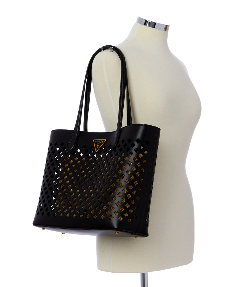 VB856623-BLACK-AQUA-S-