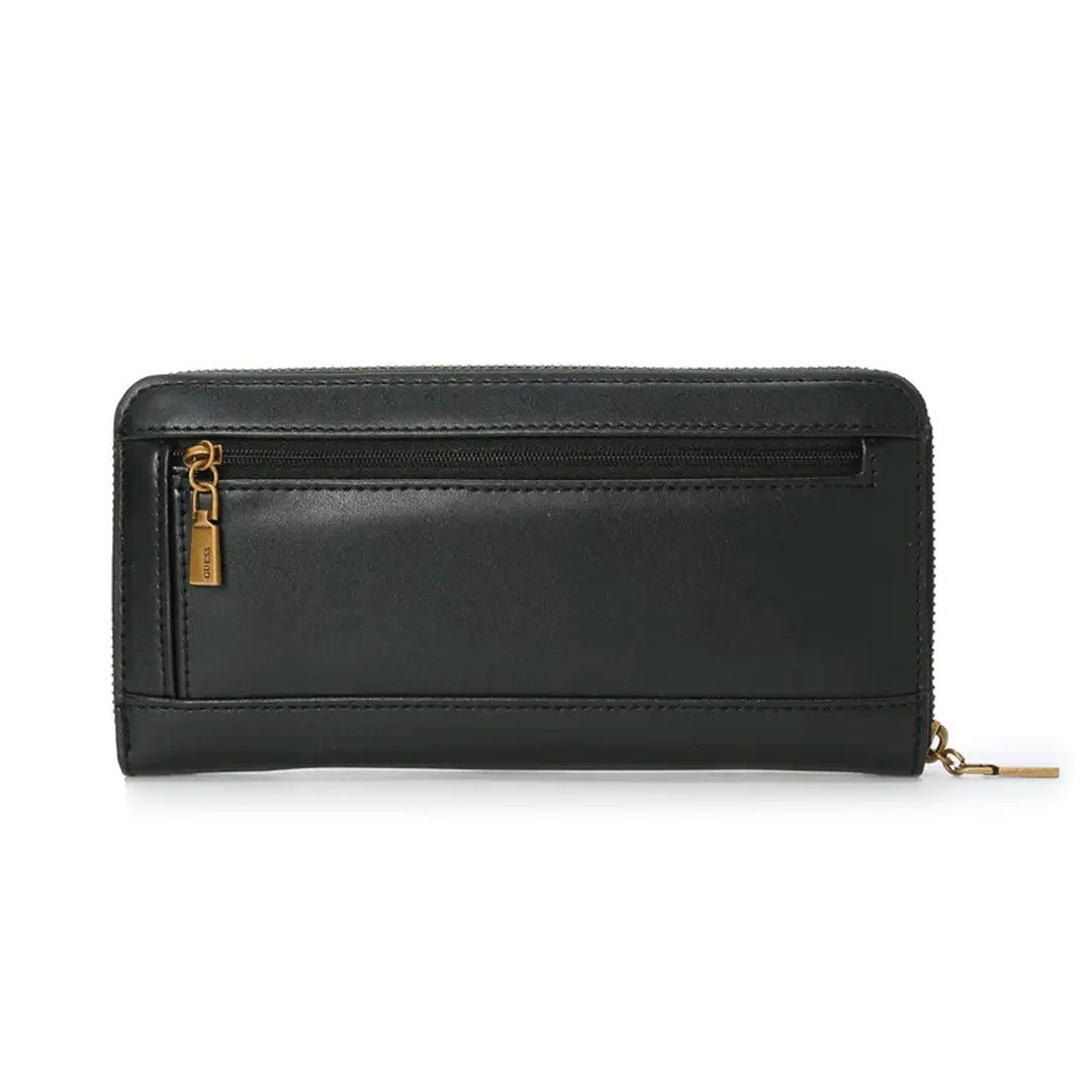 VB850046_BLACK-1
