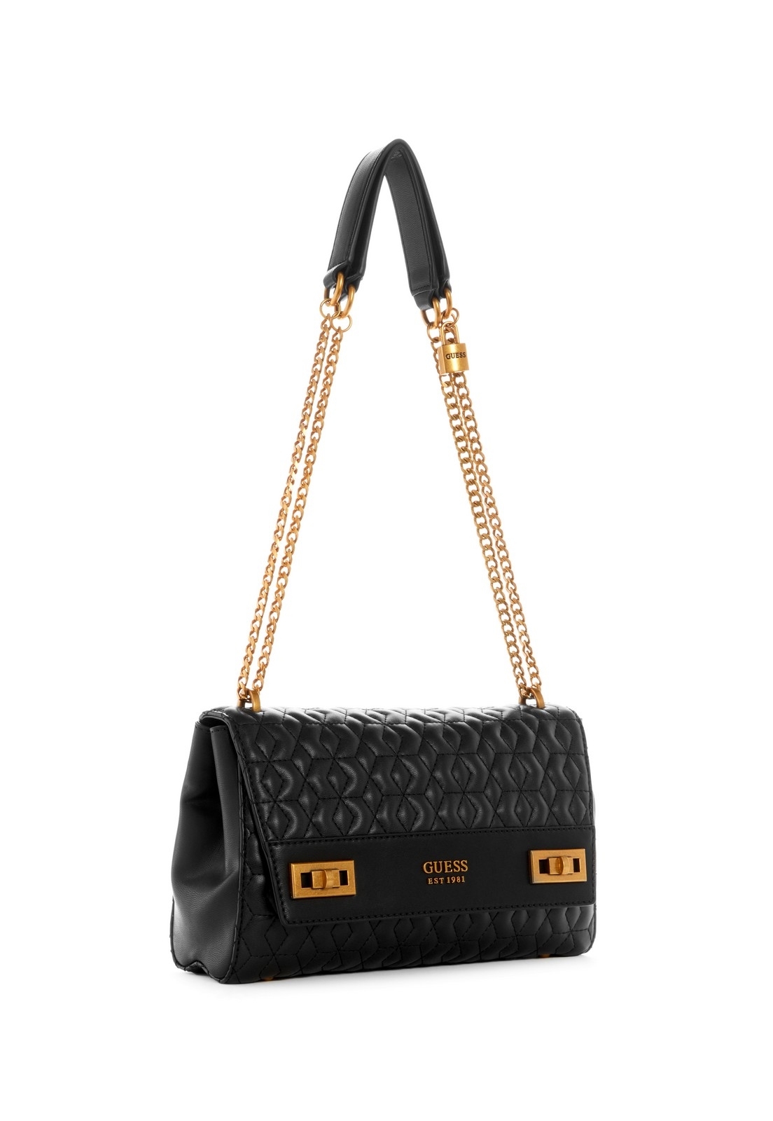 1055674_bolsa-katey-flap-shoulder-bag-db787019_z2_637962650815300609