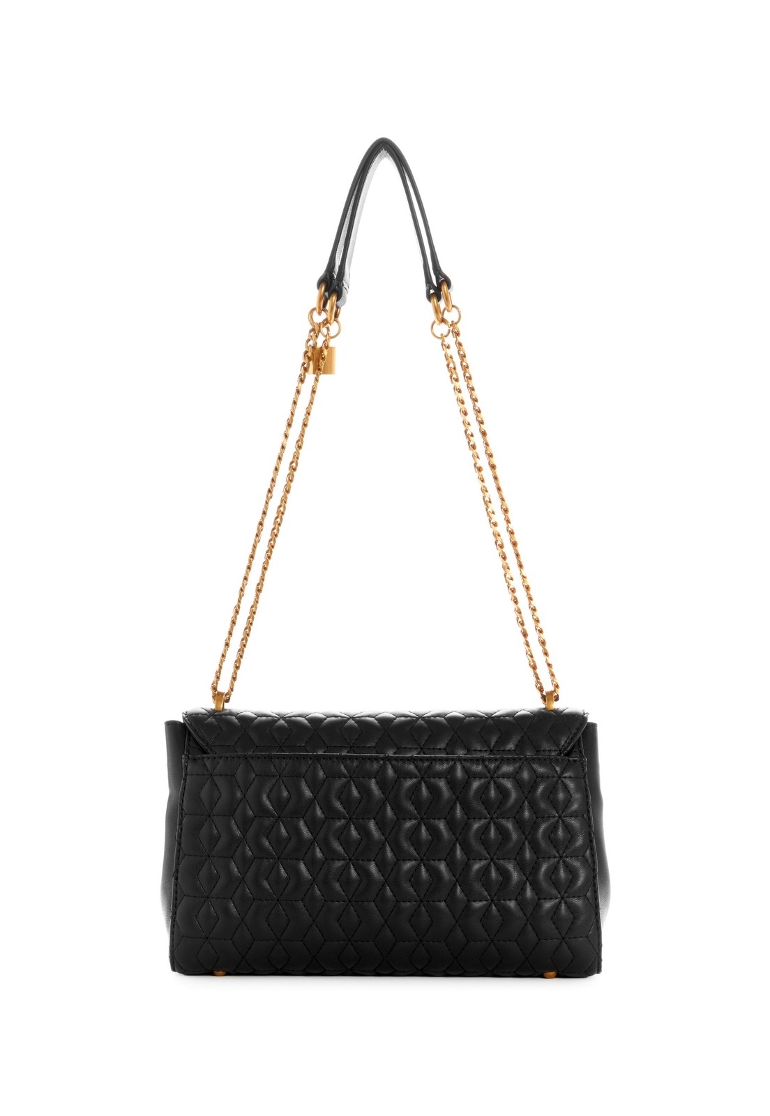 1055674_bolsa-katey-flap-shoulder-bag-db787019_z3_637962650853738853