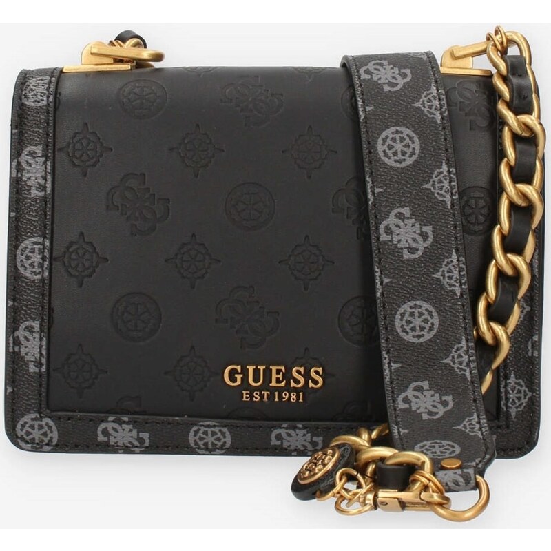 359324422-guess-tasky-pres-rameno-pb855821-black