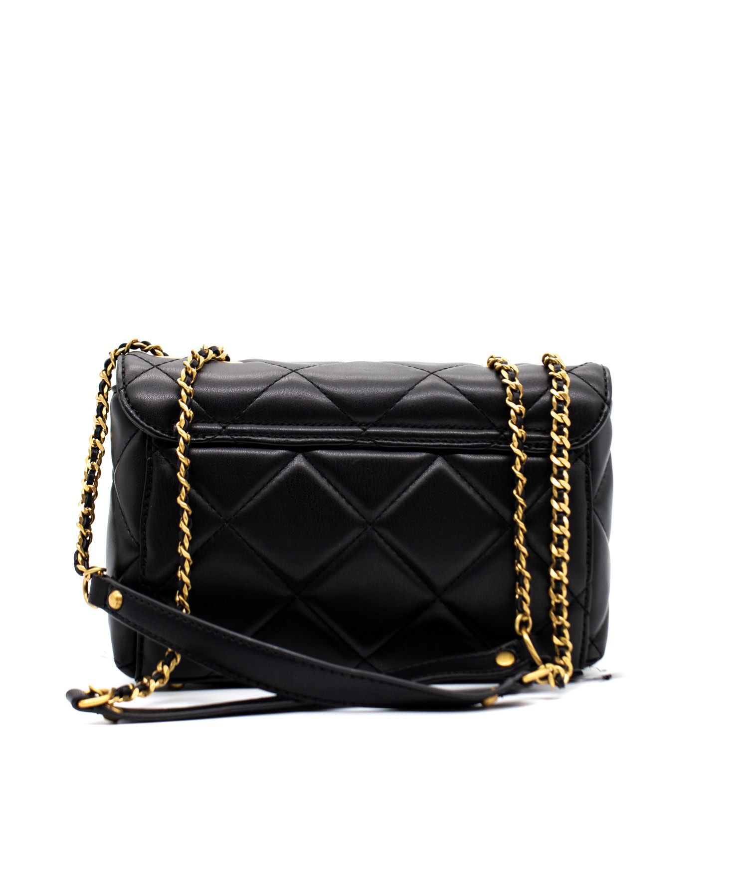 QB767921_BLACK-2-1500x1773