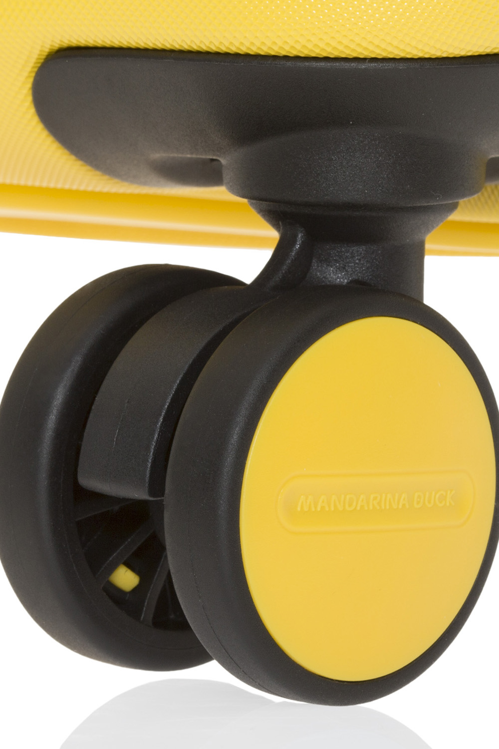 SZV34_05J_04