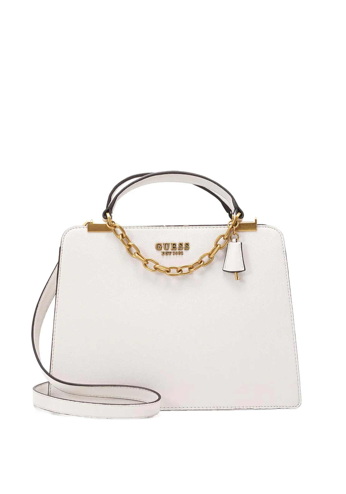 guess_womens_bag_sku_vb854806_ivory_1